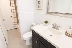 500 Palm Springs Blvd, Indian Harbour Beach, FL 32937 - Photo 12