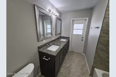 3516 E Roundtree Drive, Cocoa, FL 32926 - Photo 10