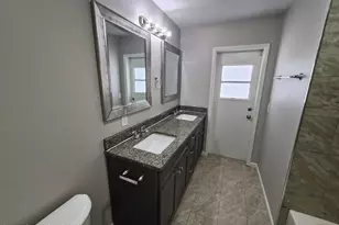 3516 E Roundtree Dr, Cocoa, FL 32926 - Photo 10