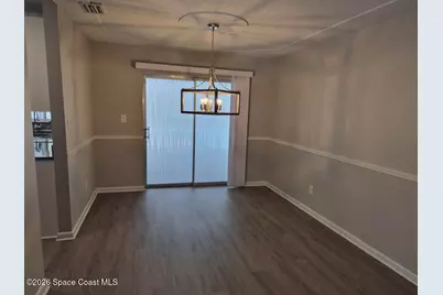 3516 E Roundtree Drive, Cocoa, FL 32926 - Photo 4