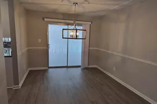 3516 E Roundtree Dr, Cocoa, FL 32926 - Photo 4