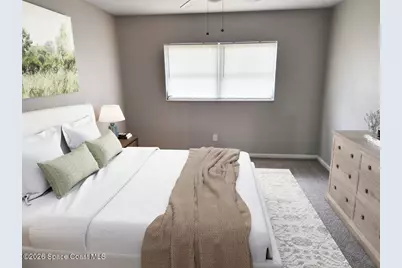 3516 E Roundtree Drive, Cocoa, FL 32926 - Photo 12