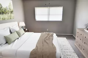 3516 E Roundtree Dr, Cocoa, FL 32926 - Photo 12