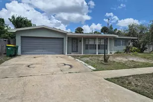 3516 E Roundtree Dr, Cocoa, FL 32926 - Photo 1