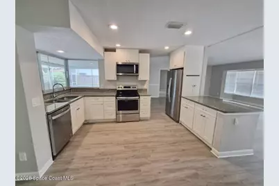 3516 E Roundtree Drive, Cocoa, FL 32926 - Photo 8