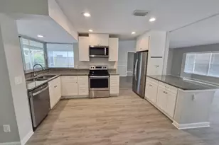 3516 E Roundtree Dr, Cocoa, FL 32926 - Photo 8