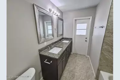 3516 E Roundtree Drive, Cocoa, FL 32926 - Photo 18