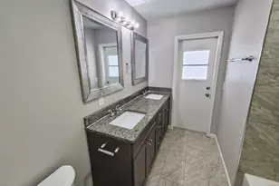 3516 E Roundtree Dr, Cocoa, FL 32926 - Photo 18