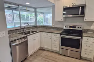 3516 E Roundtree Dr, Cocoa, FL 32926 - Photo 2