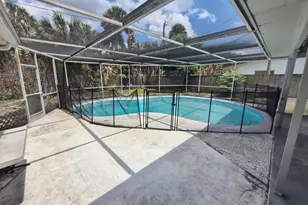 3516 E Roundtree Dr, Cocoa, FL 32926 - Photo 16