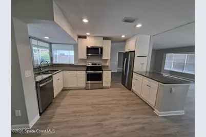 3516 E Roundtree Drive, Cocoa, FL 32926 - Photo 8