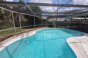 3516 E Roundtree Dr, Cocoa, FL 32926 - Photo 14