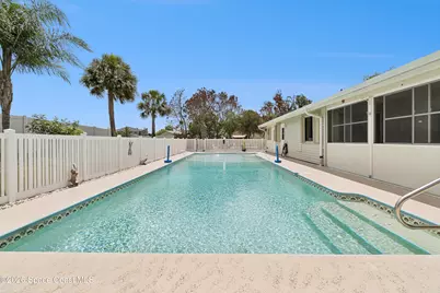 1334 Cherry Hills Road NE, Palm Bay, FL 32905 - Photo 42