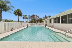 1334 Cherry Hills Rd NE, Palm Bay, FL 32905 - Photo 42