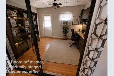 1334 Cherry Hills Road NE, Palm Bay, FL 32905 - Photo 22