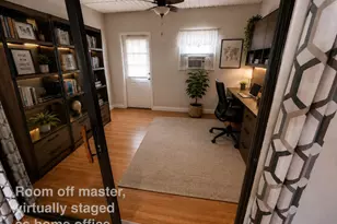 1334 Cherry Hills Rd NE, Palm Bay, FL 32905 - Photo 22