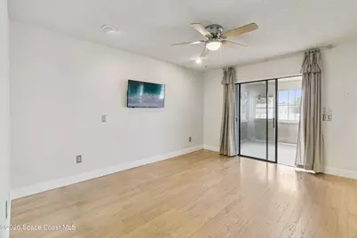 1334 Cherry Hills Road NE, Palm Bay, FL 32905 - Photo 14