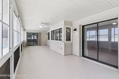 1334 Cherry Hills Road NE, Palm Bay, FL 32905 - Photo 38