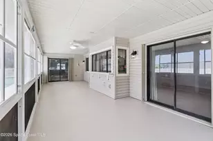 1334 Cherry Hills Rd NE, Palm Bay, FL 32905 - Photo 38