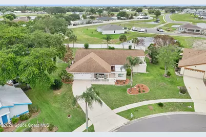 1334 Cherry Hills Road NE, Palm Bay, FL 32905 - Photo 56
