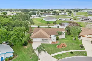 1334 Cherry Hills Rd NE, Palm Bay, FL 32905 - Photo 56