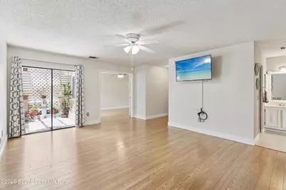 1334 Cherry Hills Road NE, Palm Bay, FL 32905 - Photo 18