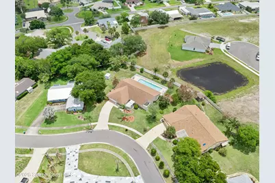 1334 Cherry Hills Road NE, Palm Bay, FL 32905 - Photo 48