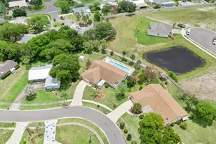 1334 Cherry Hills Rd NE, Palm Bay, FL 32905 - Photo 48