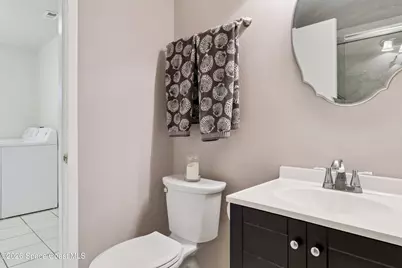1334 Cherry Hills Road NE, Palm Bay, FL 32905 - Photo 32