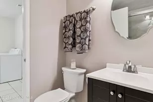 1334 Cherry Hills Rd NE, Palm Bay, FL 32905 - Photo 32