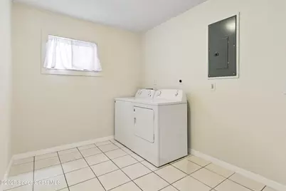 1334 Cherry Hills Road NE, Palm Bay, FL 32905 - Photo 36
