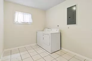 1334 Cherry Hills Rd NE, Palm Bay, FL 32905 - Photo 36