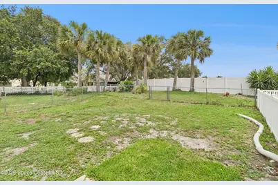 1334 Cherry Hills Road NE, Palm Bay, FL 32905 - Photo 46