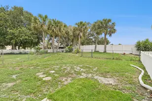 1334 Cherry Hills Rd NE, Palm Bay, FL 32905 - Photo 46