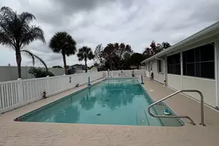 1334 Cherry Hills Rd NE, Palm Bay, FL 32905 - Photo 2
