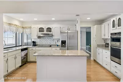 1334 Cherry Hills Road NE, Palm Bay, FL 32905 - Photo 12