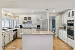 1334 Cherry Hills Rd NE, Palm Bay, FL 32905 - Photo 12