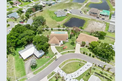 1334 Cherry Hills Road NE, Palm Bay, FL 32905 - Photo 52