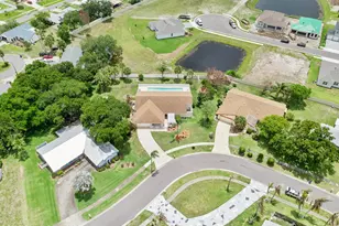 1334 Cherry Hills Rd NE, Palm Bay, FL 32905 - Photo 52