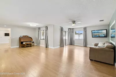 1334 Cherry Hills Road NE, Palm Bay, FL 32905 - Photo 8