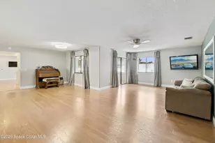 1334 Cherry Hills Rd NE, Palm Bay, FL 32905 - Photo 8