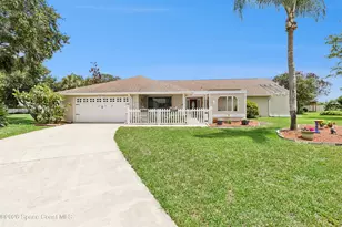 1334 Cherry Hills Rd NE, Palm Bay, FL 32905 - Photo 1