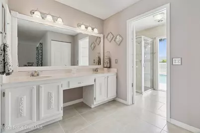 1334 Cherry Hills Road NE, Palm Bay, FL 32905 - Photo 24