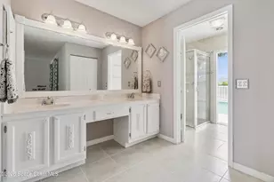 1334 Cherry Hills Rd NE, Palm Bay, FL 32905 - Photo 24