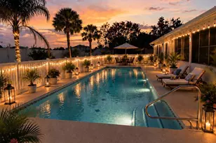 1334 Cherry Hills Rd NE, Palm Bay, FL 32905 - Photo 44