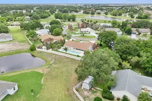 1334 Cherry Hills Rd NE, Palm Bay, FL 32905 - Photo 54