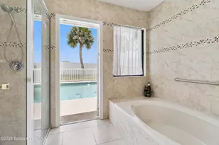 1334 Cherry Hills Rd NE, Palm Bay, FL 32905 - Photo 26