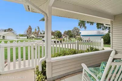 1334 Cherry Hills Road NE, Palm Bay, FL 32905 - Photo 4