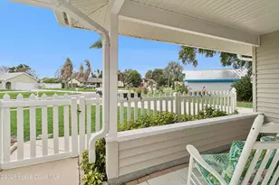 1334 Cherry Hills Rd NE, Palm Bay, FL 32905 - Photo 4