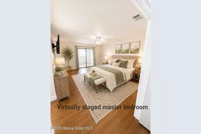 1334 Cherry Hills Road NE, Palm Bay, FL 32905 - Photo 20